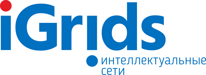 Интеллектуальные сети iGrids