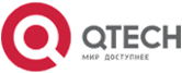 QTECH